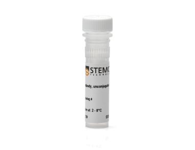 抗人β-微管蛋白III抗体，克隆2G10-TB3