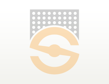 抗人CD235a（Glycophorin A）抗体，克隆2B7