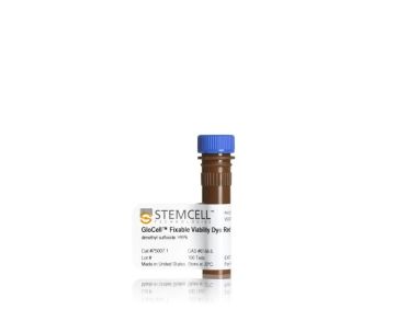 GloCell™ 可固定活力染料红色 780