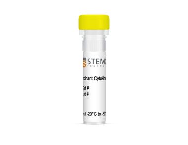 重组小鼠M-CSF（大肠杆菌表达）