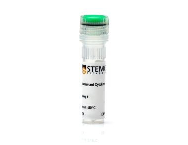 重组小鼠MIG （CXCL9）