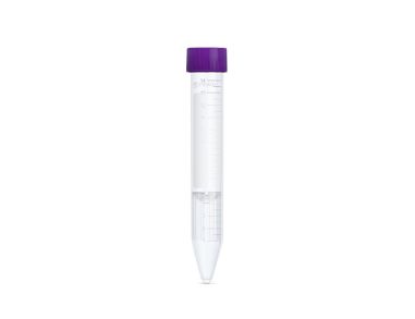 SepMate™-15 (IVD)