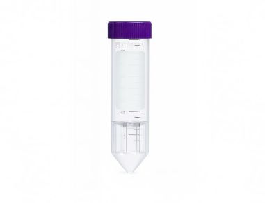 SepMate™-50 (RUO)