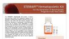 STEMdiff™ Hematopoietic Kit