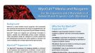 MyoCult™ Media and Reagents