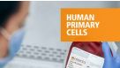 Human Primary Cells