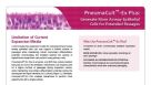 PneumaCult&trade;-Ex Plus: Generate More Airway Epithelial Cells for Extended Passages
