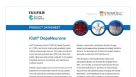 CDI iCell Dopa Neurons Data Sheet