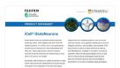 CDI iCell Gluta Neurons Data Sheet