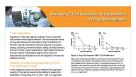Assessing T Cell Activation & Suppression in Drug Development