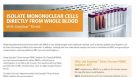 EasySep™ Direct Human PBMC Isolation Kit