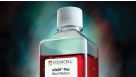 mTeSR™ Plus Product Overview Booklet