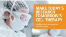 细胞治疗研究工具