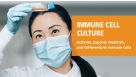 Immune Cell Culture