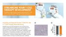 Use cGMP-Manufactured ImmunoCult™-XF