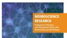 STEMCELL 神经科学 研究工具