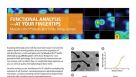 Maestro Pro™ Multi-Electrode Array System: Functional Analysis—at Your Fingertips