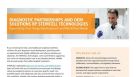 Diagnostic Partnerships and OEM Solutions
