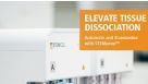 Automate and Standardize with STEMprep™