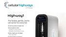 Highway1™: Fast, Gentle, and Automated Cell Sorting for Every Lab