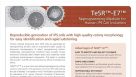 TeSR™-E7™ Reprogramming Medium for Human iPS Cell Induction