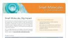 Small Molecules for Stem Cell Research