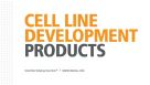 ClonaCell™ Media for Hybridoma and Cell Line Development