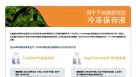 Cryopreservation Media for Stem Cell Research