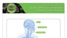 ALDEFLUOR™ Selected Cancer References