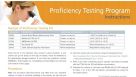 Bone Marrow Worksheet (English)