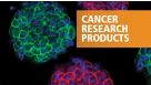 Tools for Cancer Research
