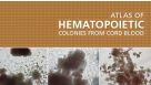 Atlas of Hematopoietic Colonies From Cord Blood