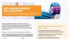 EasySep™: Isolate Cells from Non-Human Primates