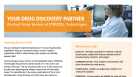 Contract Assay Services