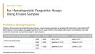 Registration Form - Proficiency Testing Programs