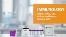 Tools for Your Immunology Research