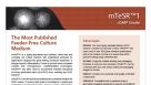 cGMP mTeSR™1