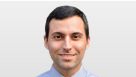 Ramin Herati, MD