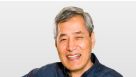 Fumio Takei, PhD