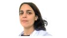 Ana Camelo, PhD