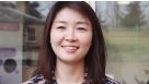 Joo-Hyeon Lee, PhD