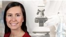 Tamara Zietek, PhD