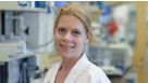 Caroline Lindemans, MD, PhD