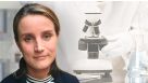 Maartje van der Heijden
