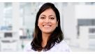 Payel Sil, PhD