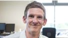 Scott Allen, PhD