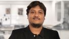 Anirudh Muralikrishnan
