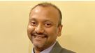 Dipanjan Basu