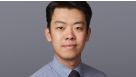 Eric Song