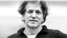 Josef Penninger